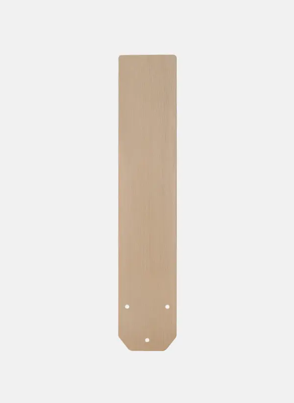 Levon 52" Composite Fan Blades - 8 Blade Set - Image 9