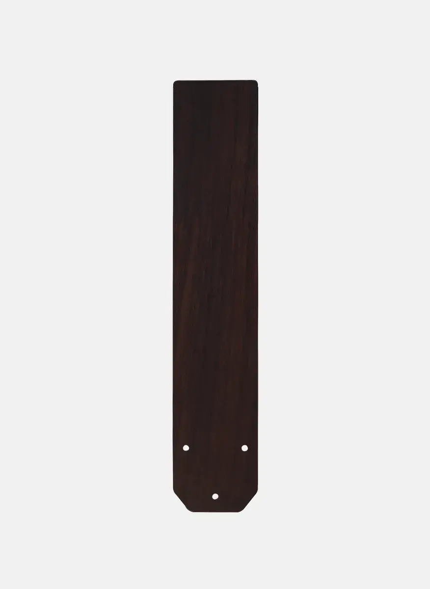 The Levon Custom by Fanimation