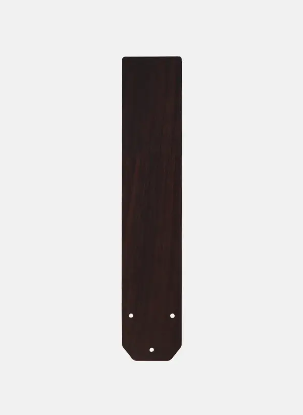 The Levon Custom by Fanimation