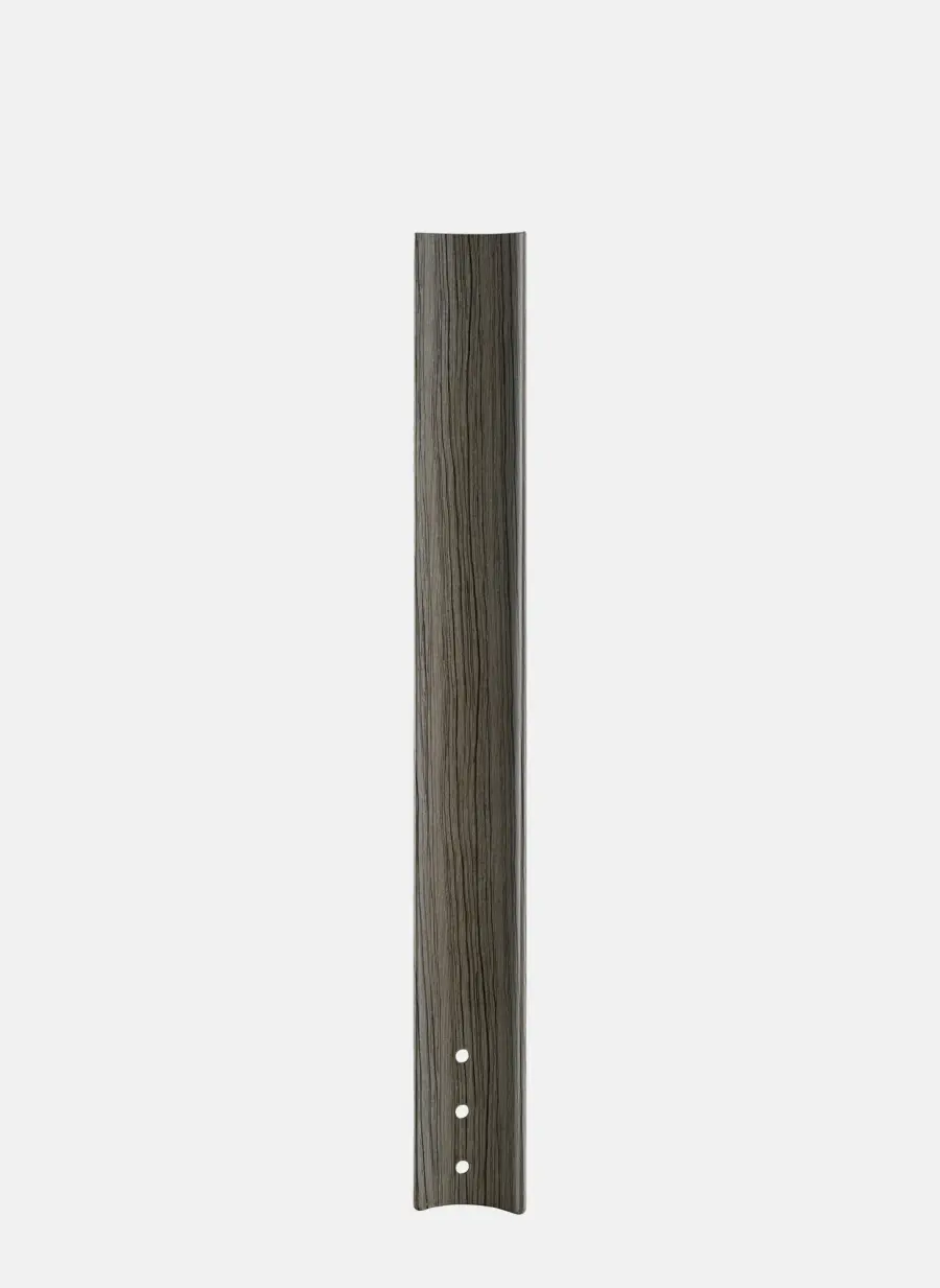 56" Odyn Custom Blade Set - 9 Blades - Image 1