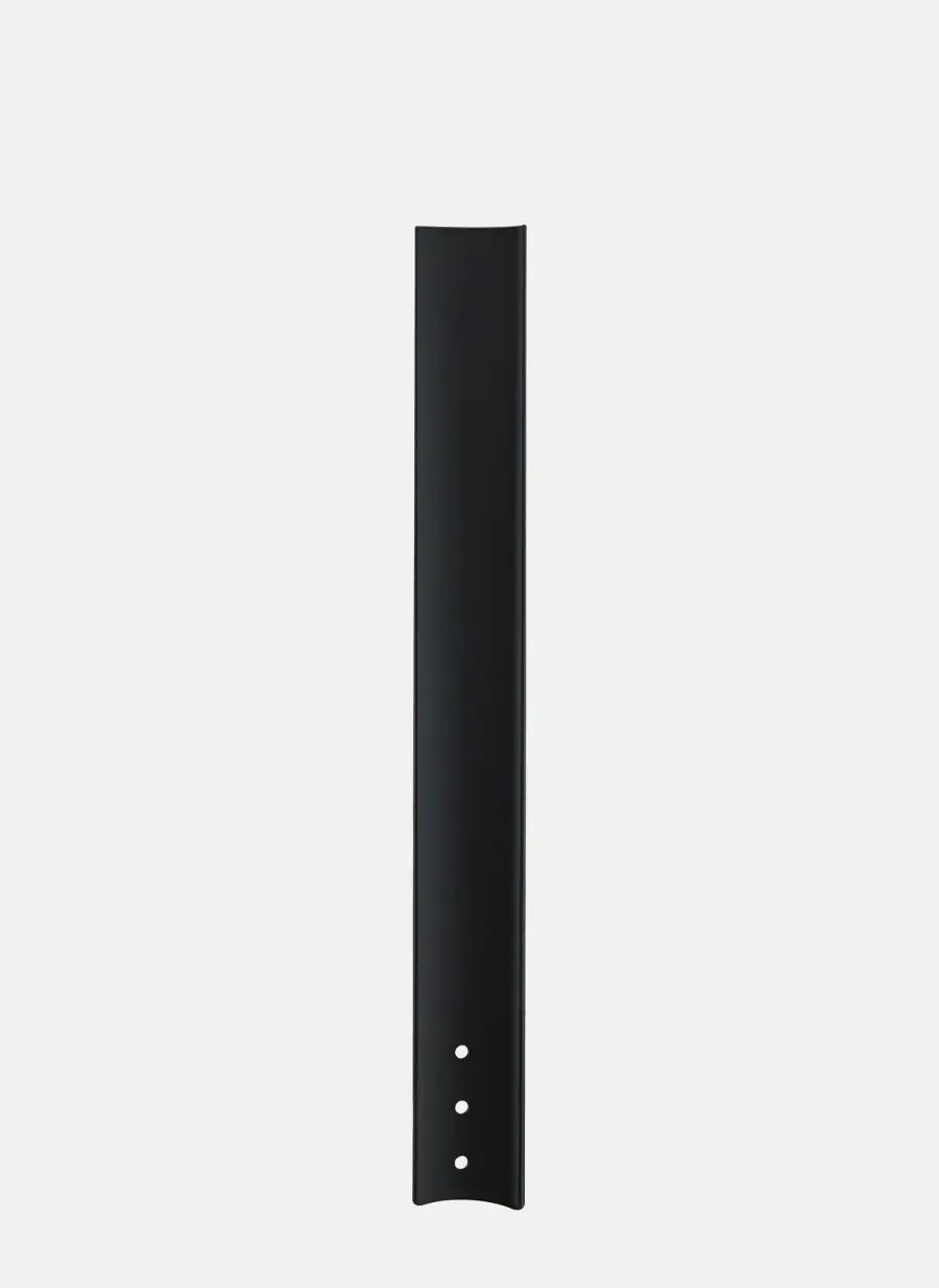 56" Odyn Custom Blade Set - 9 Blades - Image 2