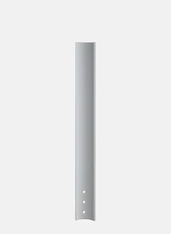 56" Odyn Custom Blade Set - 9 Blades - Image 3
