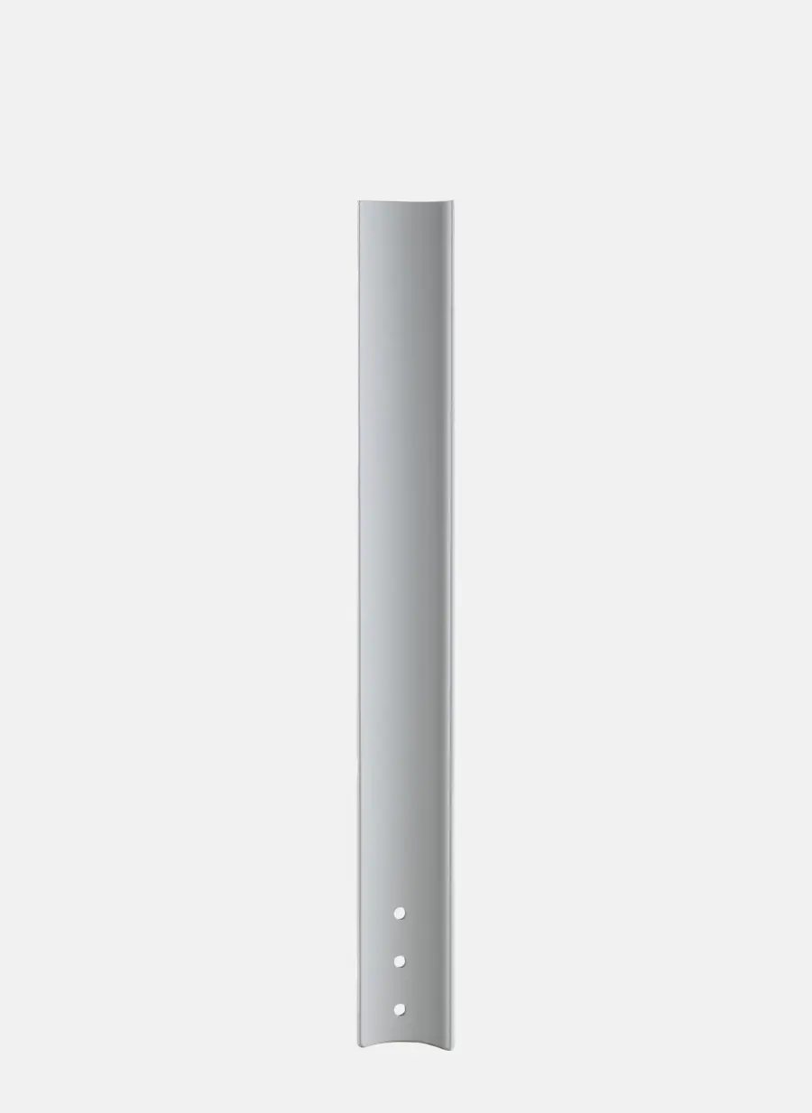 56" Odyn Custom Blade Set - 9 Blades - Image 3