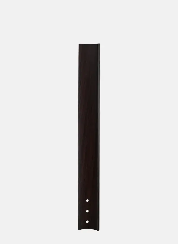 56" Odyn Custom Blade Set - 9 Blades - Image 4