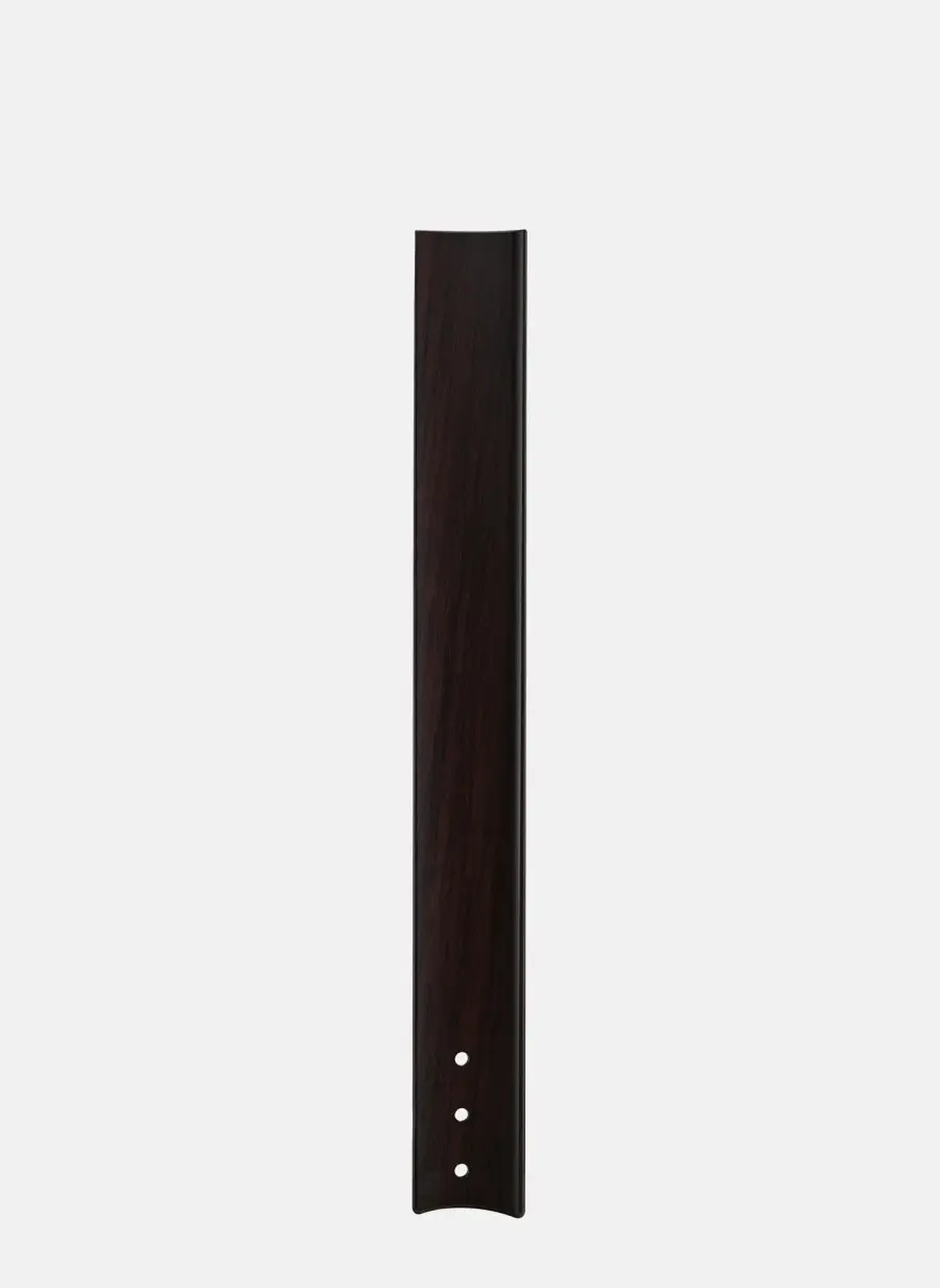 56" Odyn Custom Blade Set - 9 Blades - Image 4