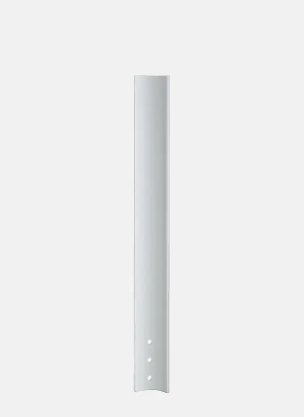 56" Odyn Custom Blade Set - 9 Blades - Image 5