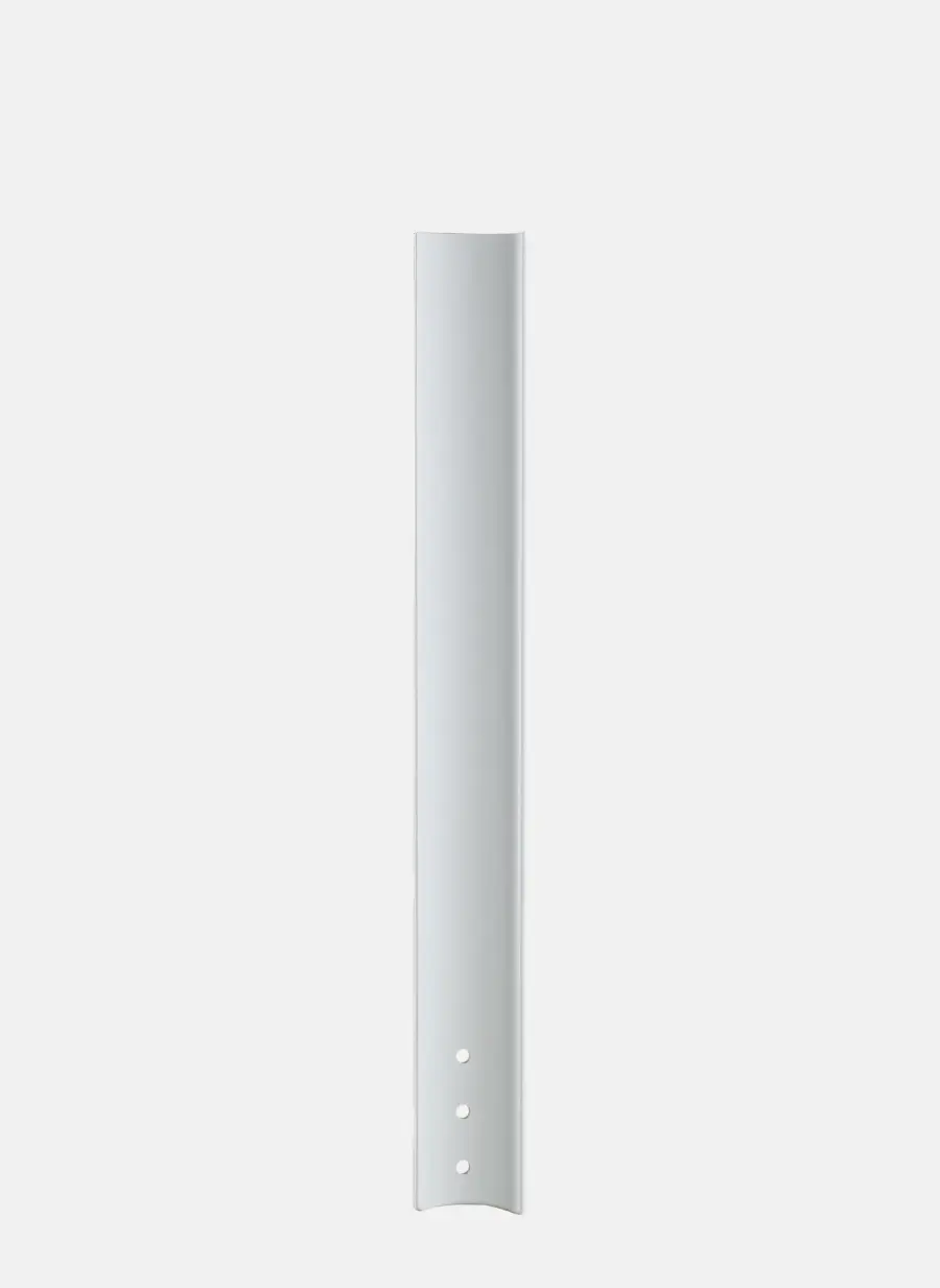 56" Odyn Custom Blade Set - 9 Blades - Image 5