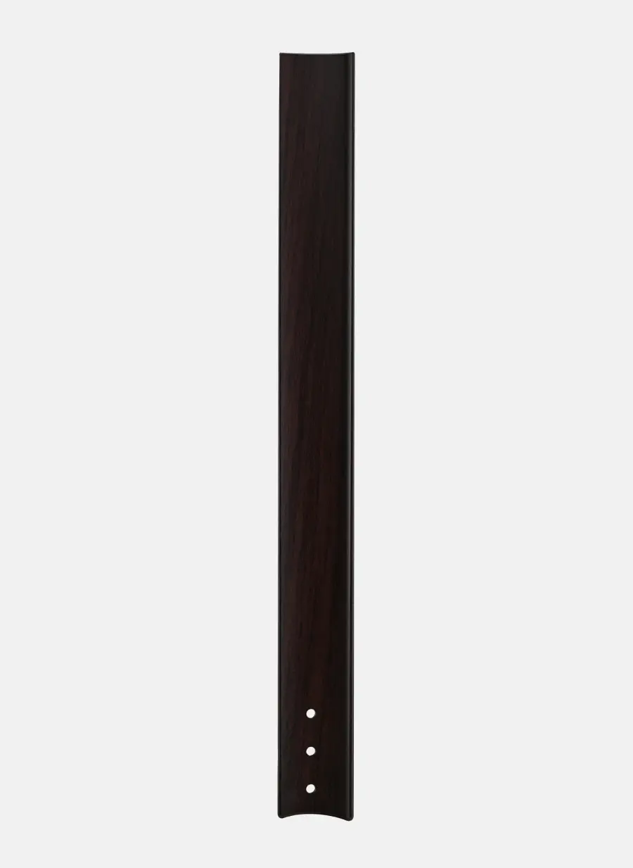 72" Odyn Custom Blade Set - 9 Blades - Image 1