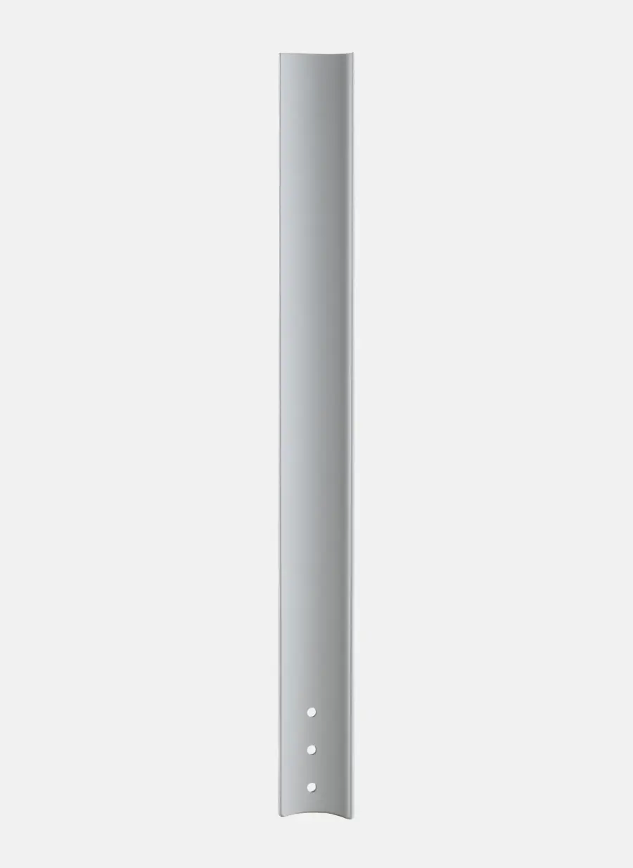 72" Odyn Custom Blade Set - 9 Blades - Image 2