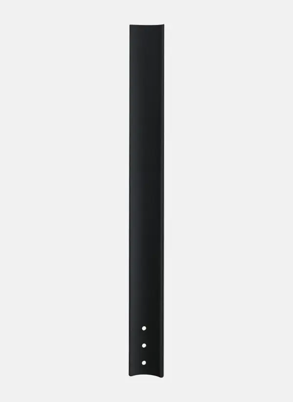 72" Odyn Custom Blade Set - 9 Blades - Image 3