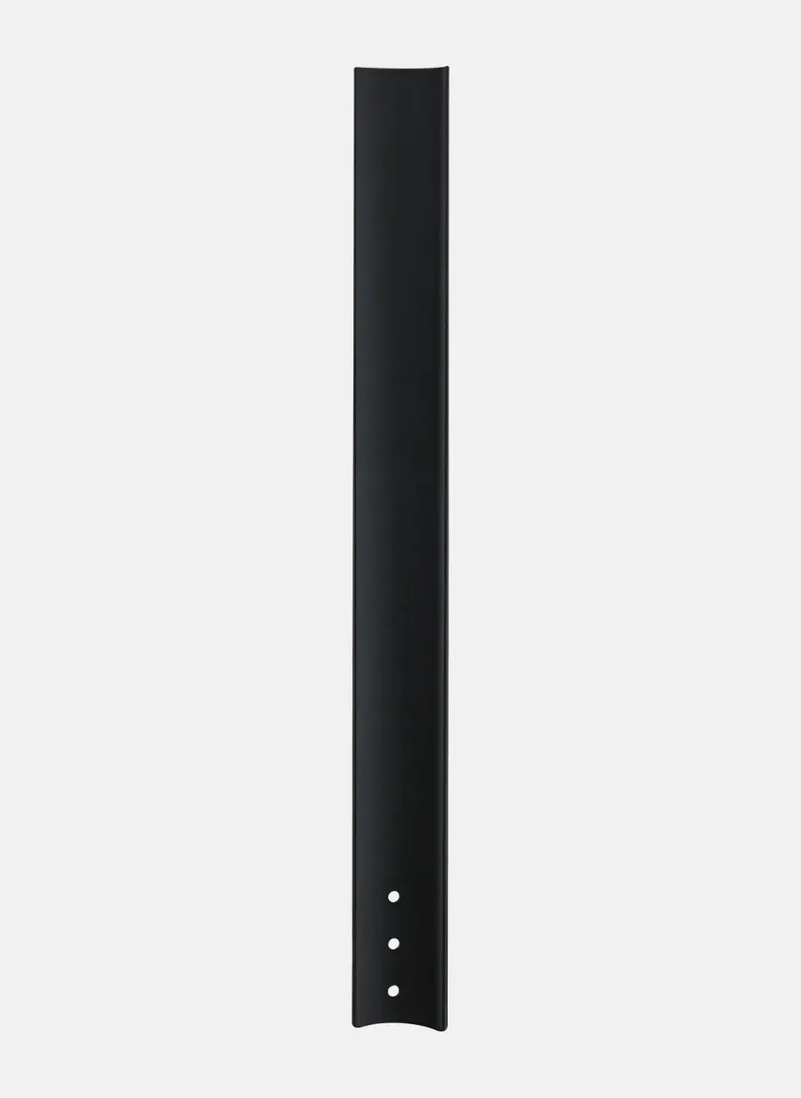 72" Odyn Custom Blade Set - 9 Blades - Image 3