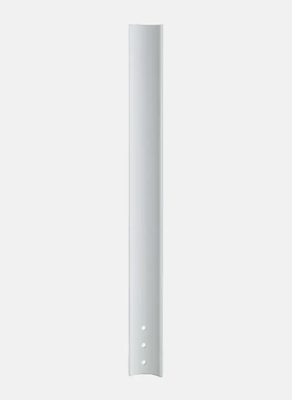 72" Odyn Custom Blade Set - 9 Blades - Image 4