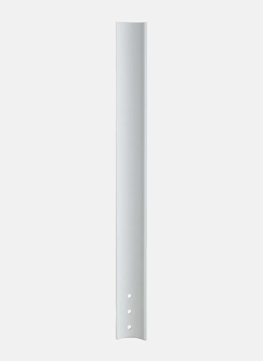 72" Odyn Custom Blade Set - 9 Blades - Image 4