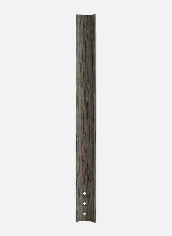 72" Odyn Custom Blade Set - 9 Blades - Image 5