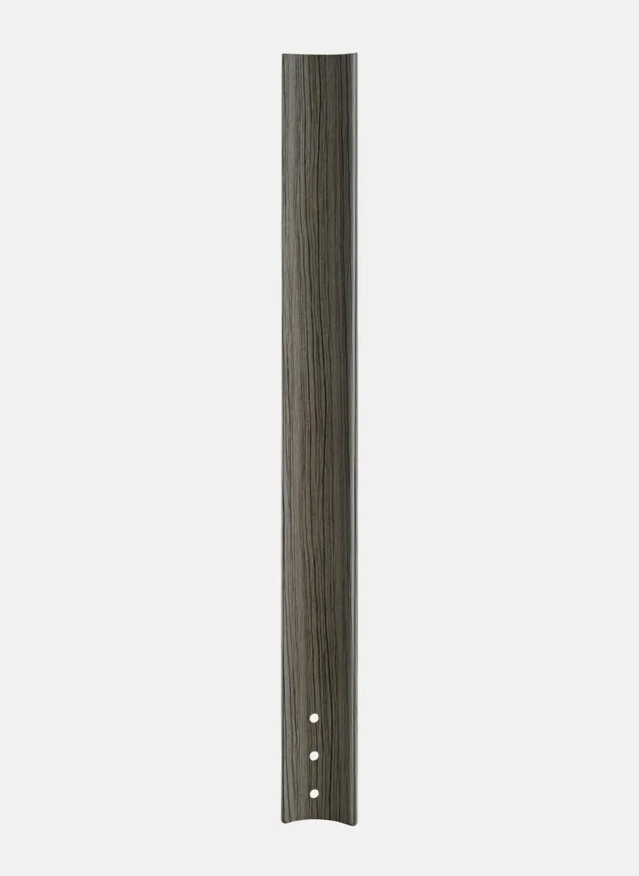 72" Odyn Custom Blade Set - 9 Blades - Image 5