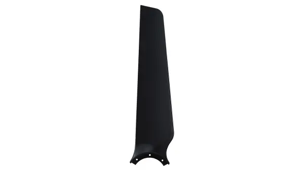 Customize your TriAire Custom ceiling fan with the perfect blend of modern style and high-performance airflow using these 44-inch to 60-inch Indoor/Outdoor Blade Sets designed for the TriAire Custom motor MAD8514 by Fanimation. Featuring a sleek 3-blade design with a 14-degree blade pitch, these lightweight composite blades deliver efficient air movement while enhancing both indoor and outdoor spaces with a clean, contemporary aesthetic. Wet-rated construction makes them ideal for patios, porches, pergolas, gazebos, and indoor living areas alike. Available in multiple designer finishes including Black, Brushed Nickel, Dark Walnut, Koa, Matte White, Natural, Silver, and Weathered Wood, the TriAire blade sets allow you to create a customized look tailored to your space. Offered in 44-inch, 48-inch, 52-inch, 56-inch, and 60-inch blade sweeps for flexible airflow performance and design versatility.