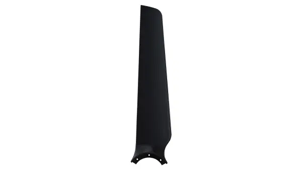 Customize your TriAire Custom ceiling fan with the perfect blend of modern style and high-performance airflow using these 44-inch to 60-inch Indoor/Outdoor Blade Sets designed for the TriAire Custom motor MAD8514 by Fanimation. Featuring a sleek 3-blade design with a 14-degree blade pitch, these lightweight composite blades deliver efficient air movement while enhancing both indoor and outdoor spaces with a clean, contemporary aesthetic. Wet-rated construction makes them ideal for patios, porches, pergolas, gazebos, and indoor living areas alike. Available in multiple designer finishes including Black, Brushed Nickel, Dark Walnut, Koa, Matte White, Natural, Silver, and Weathered Wood, the TriAire blade sets allow you to create a customized look tailored to your space. Offered in 44-inch, 48-inch, 52-inch, 56-inch, and 60-inch blade sweeps for flexible airflow performance and design versatility.
