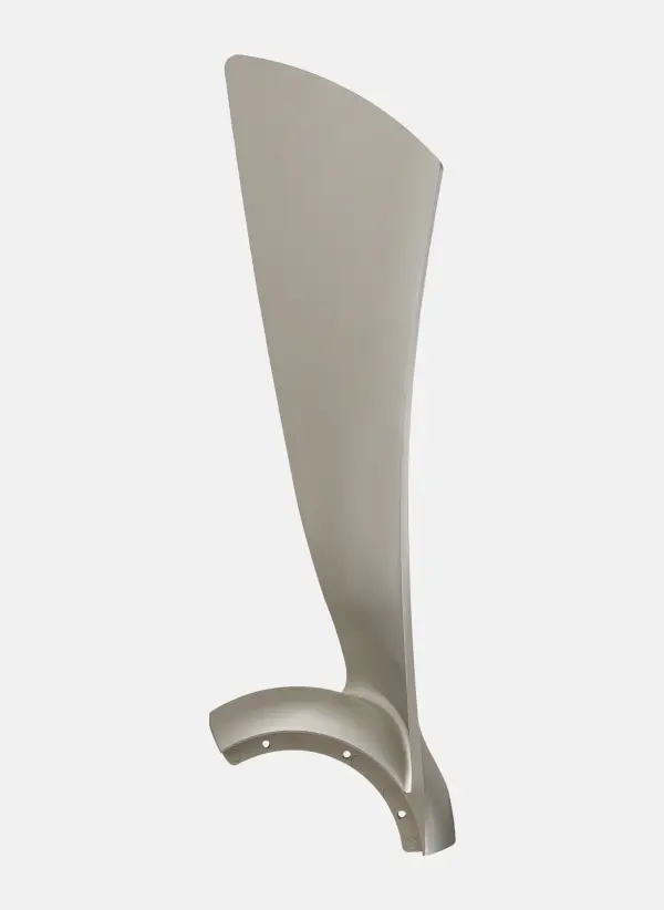 44" Wrap Custom Blade Set