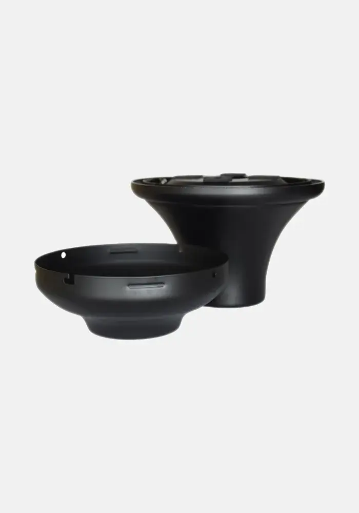 Close to Ceiling Kit
