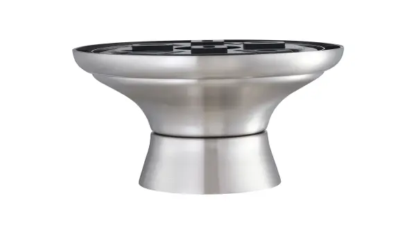 Kute Close to Ceiling Kit - Image 1