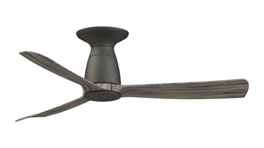 Kute Close to Ceiling Kit - Image 2