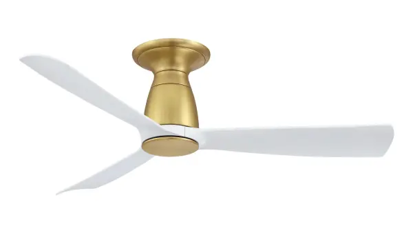 Kute Close to Ceiling Kit - Image 11