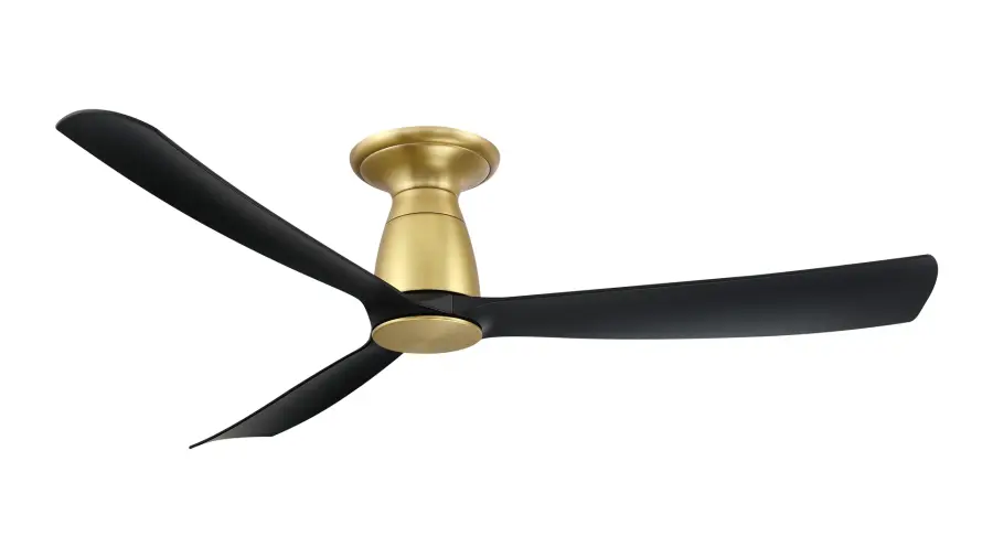 Kute Close to Ceiling Kit - Image 12