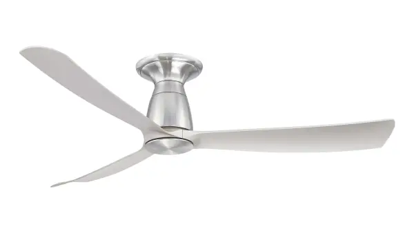 Kute Close to Ceiling Kit - Image 13