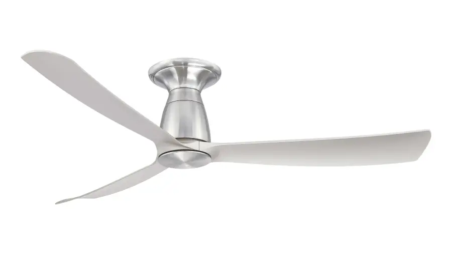 Kute Close to Ceiling Kit - Image 13