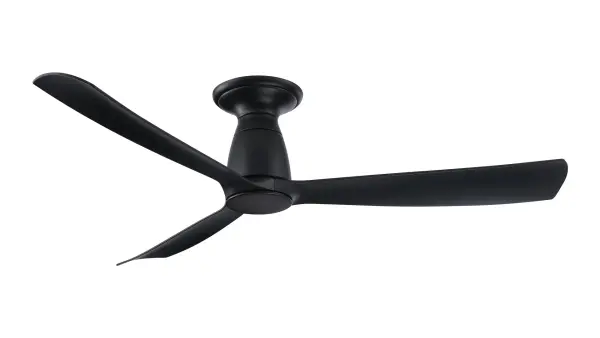 Kute Close to Ceiling Kit - Image 14