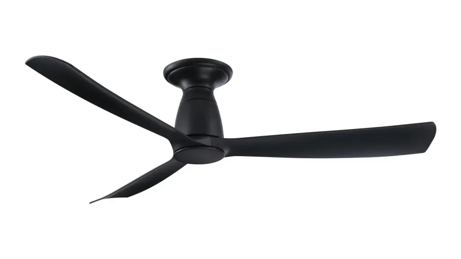 Kute Close to Ceiling Kit - Image 14