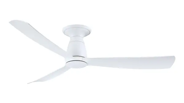 Kute Close to Ceiling Kit - Image 15