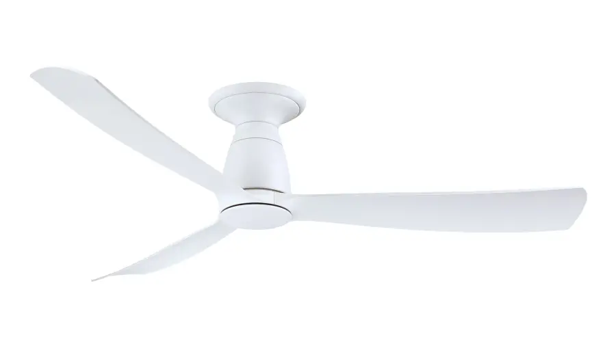Kute Close to Ceiling Kit - Image 15