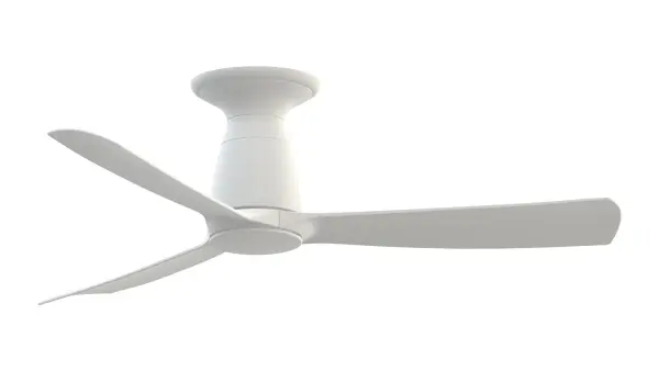 Kute Close to Ceiling Kit - Image 3