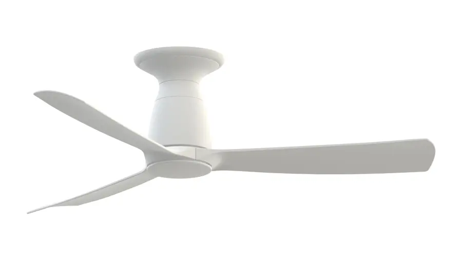 Kute Close to Ceiling Kit - Image 3