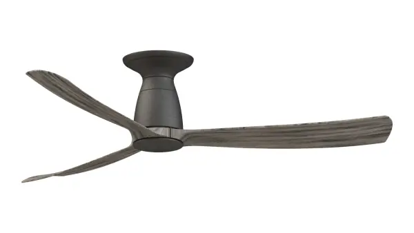 Kute Close to Ceiling Kit - Image 4