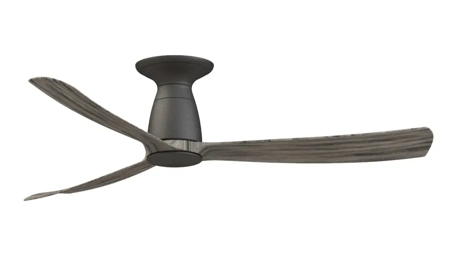 Kute Close to Ceiling Kit - Image 4