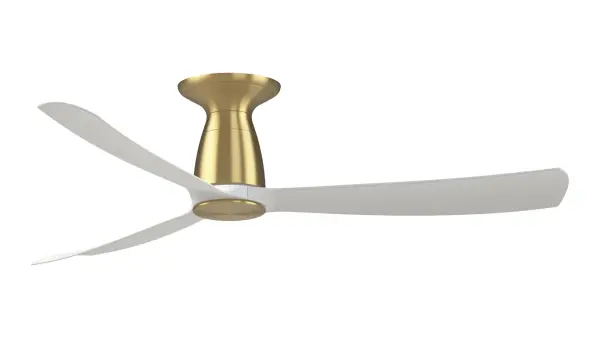 Kute Close to Ceiling Kit - Image 5