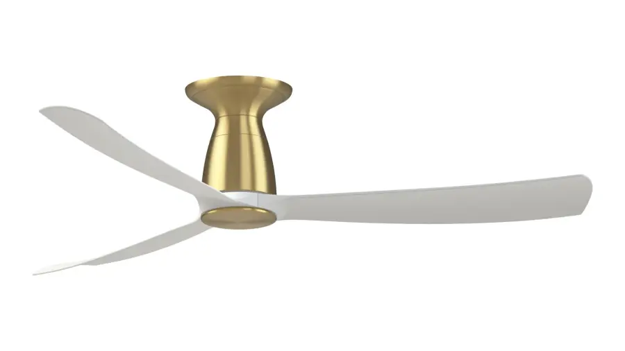 Kute Close to Ceiling Kit - Image 5