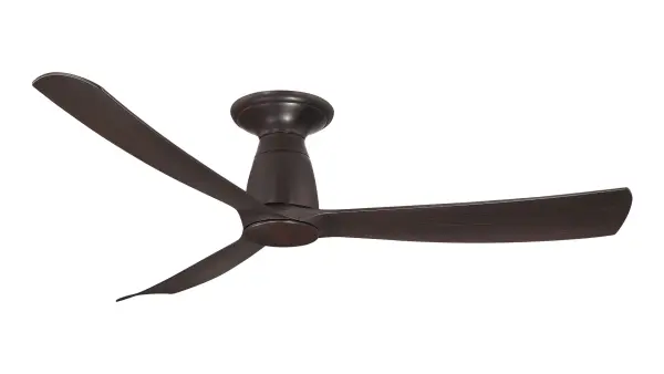 Kute Close to Ceiling Kit - Image 6
