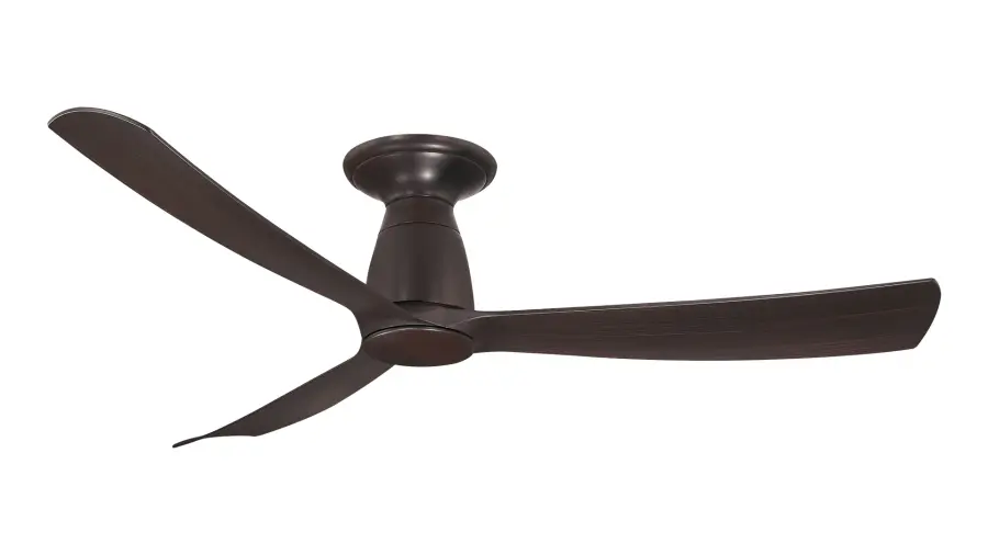 Kute Close to Ceiling Kit - Image 6