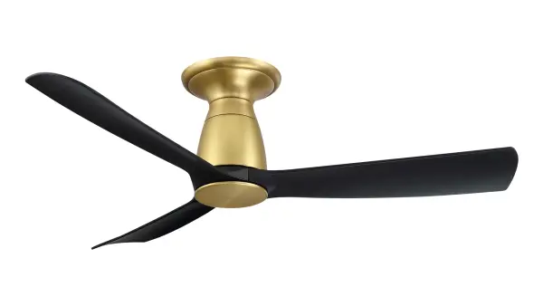 Kute Close to Ceiling Kit - Image 7
