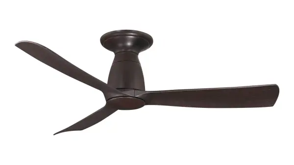 Kute Close to Ceiling Kit - Image 8