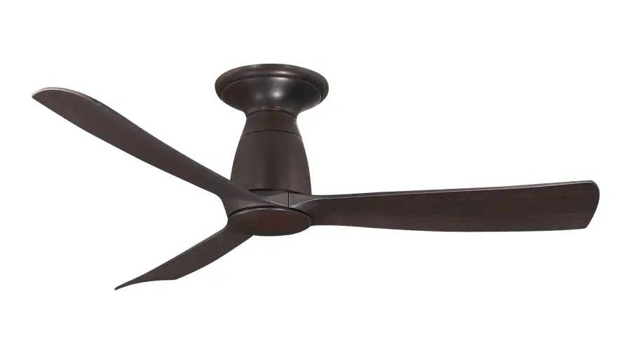 Kute Close to Ceiling Kit - Image 8