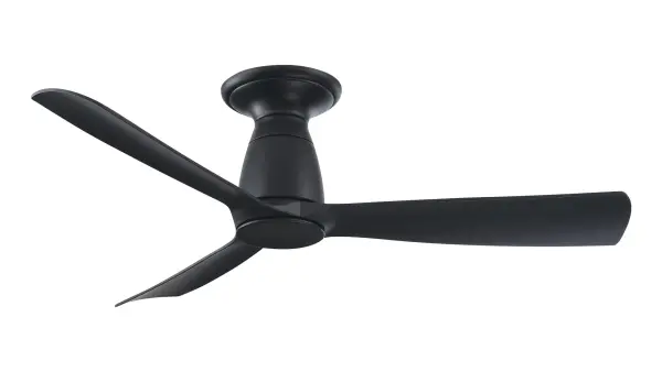 Kute Close to Ceiling Kit - Image 9