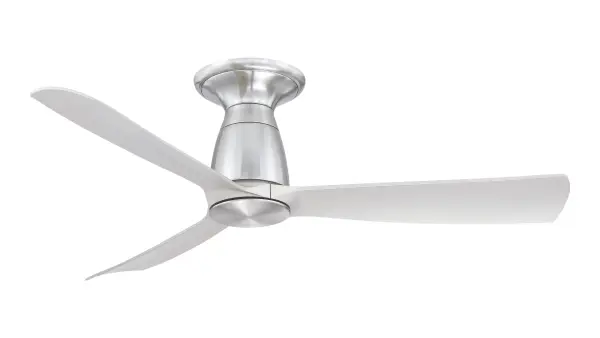 Kute Close to Ceiling Kit - Image 10