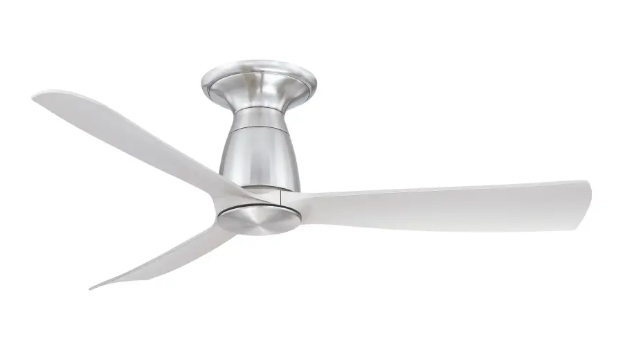 Kute Close to Ceiling Kit - Image 10