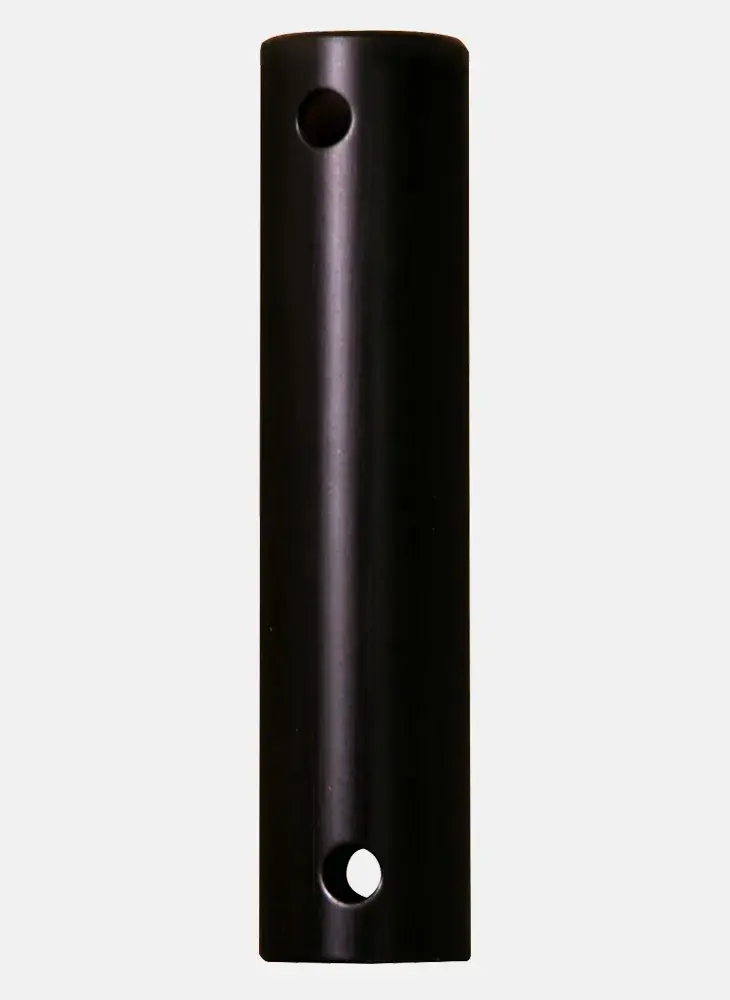 The Downrods by Fanimation