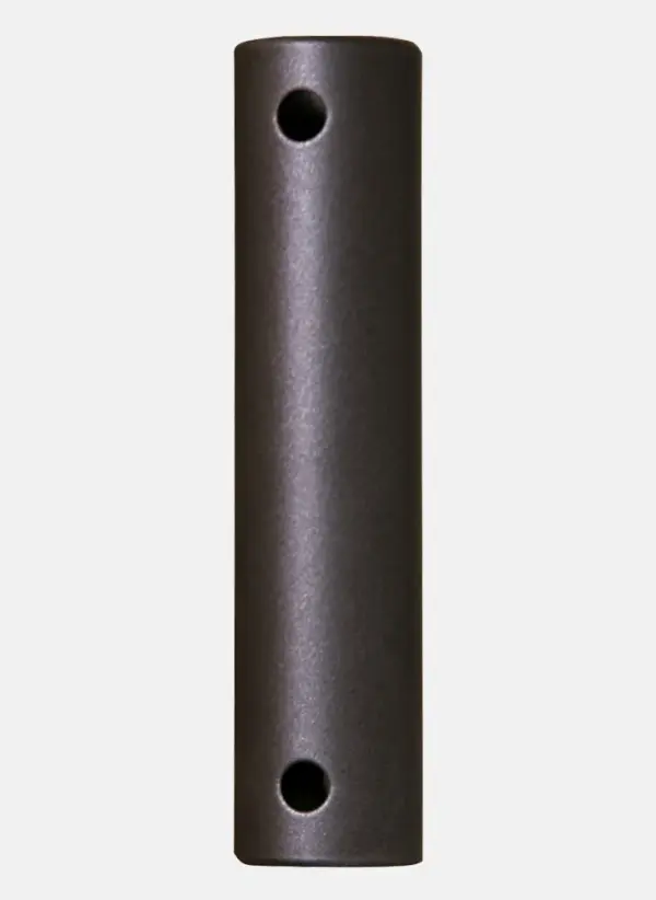 Showroom Collection Steel Downrods