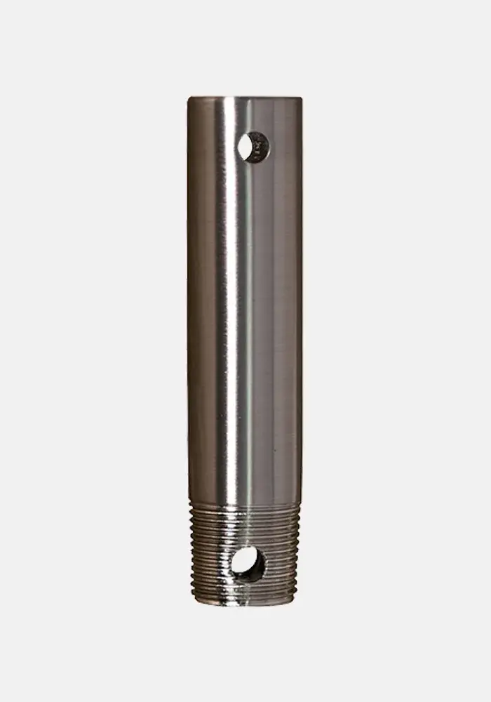 Studio Collection Threaded Downrods - Image 1